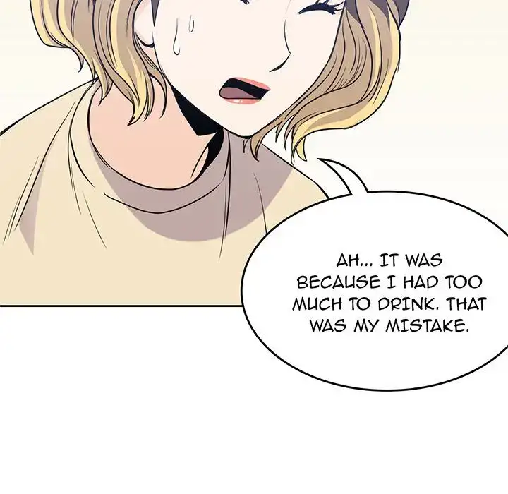 Boys are Boys Chapter 29 Page 58