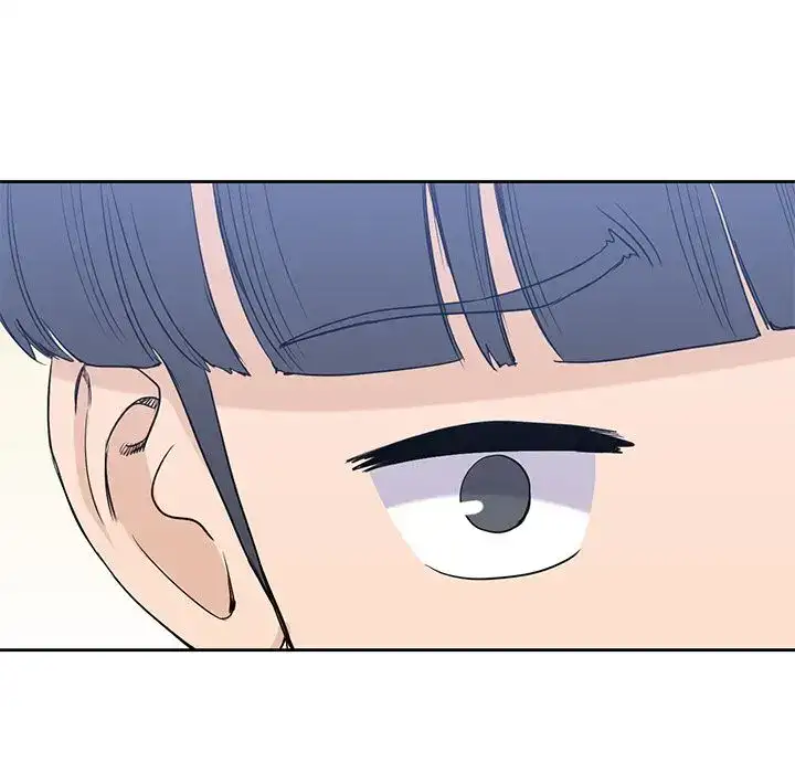Boys are Boys Chapter 29 Page 59