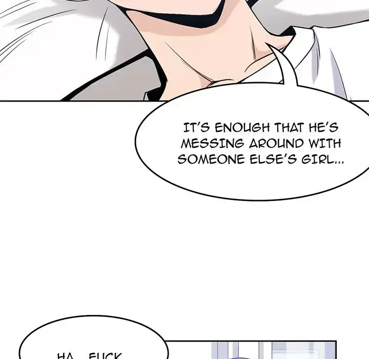 Boys are Boys Chapter 29 Page 6