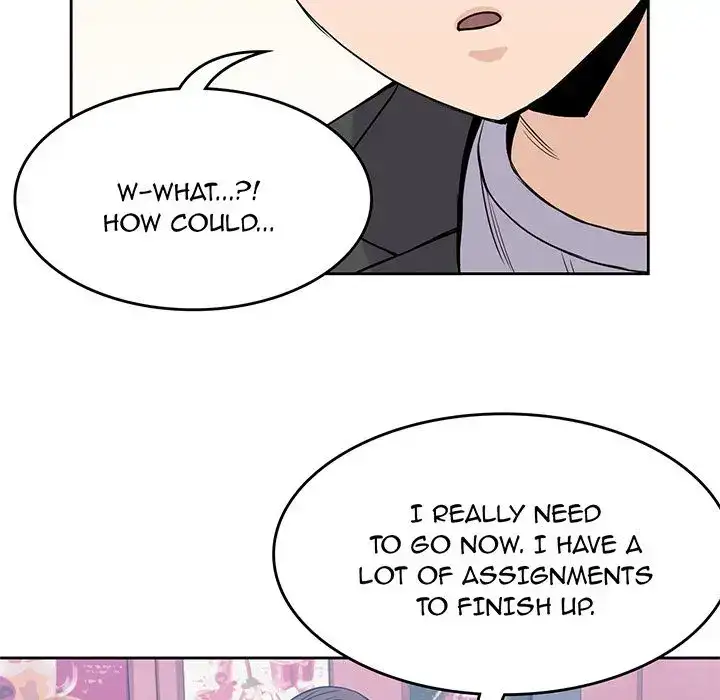 Boys are Boys Chapter 29 Page 61