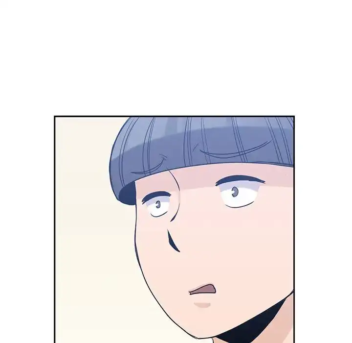 Boys are Boys Chapter 29 Page 63