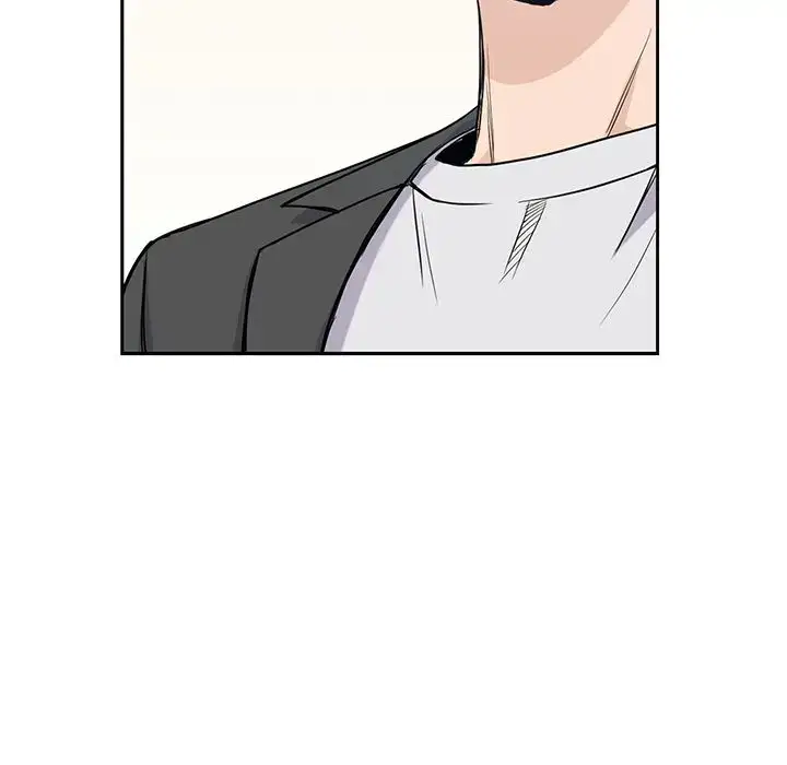 Boys are Boys Chapter 29 Page 64