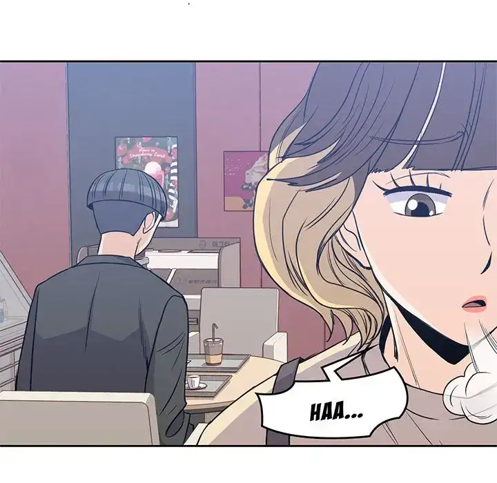 Boys are Boys Chapter 29 Page 65