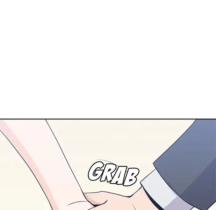 Boys are Boys Chapter 29 Page 66