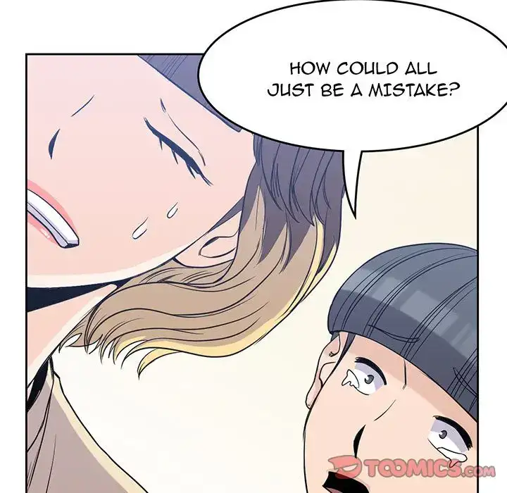 Boys are Boys Chapter 29 Page 68