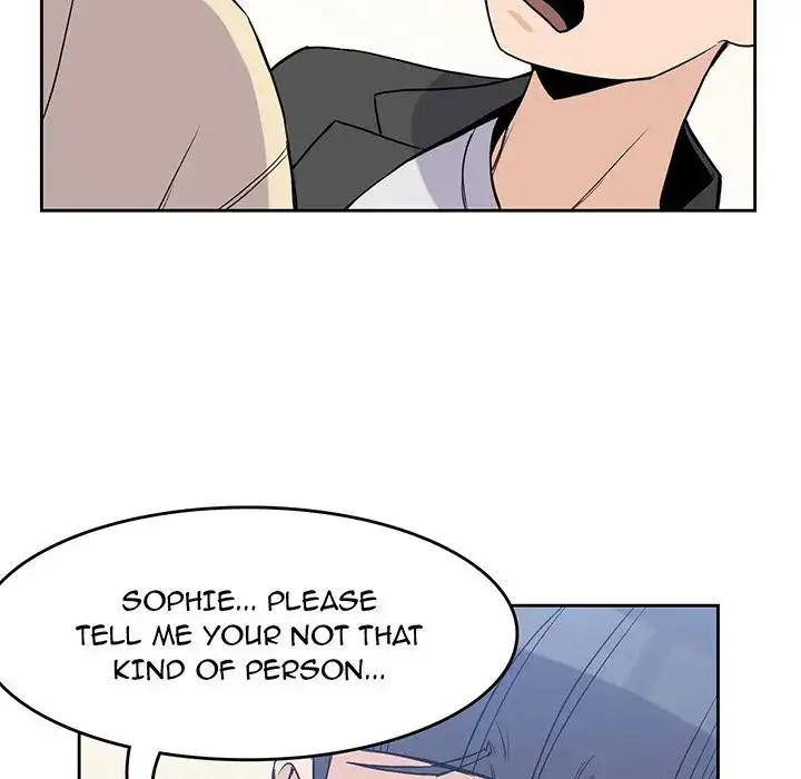Boys are Boys Chapter 29 Page 69