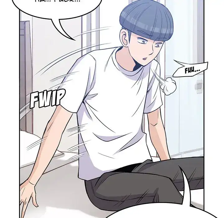 Boys are Boys Chapter 29 Page 7