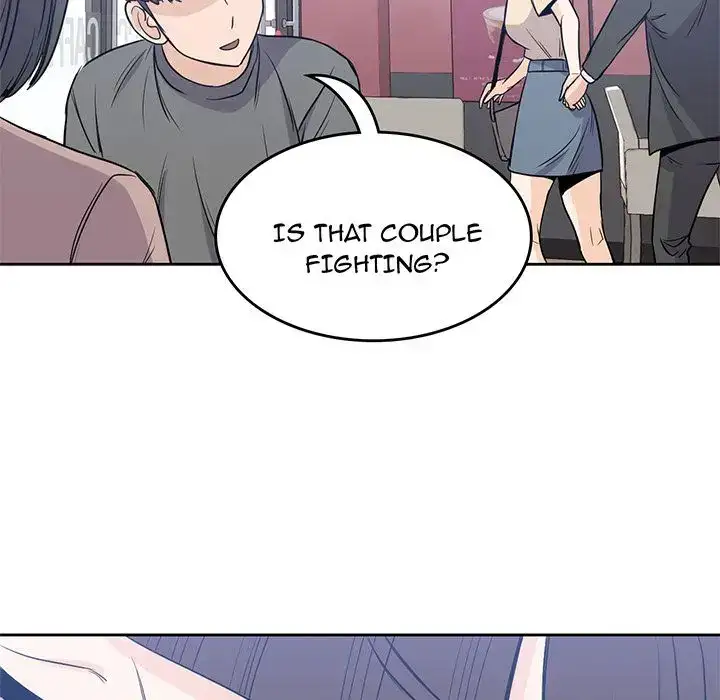 Boys are Boys Chapter 29 Page 73
