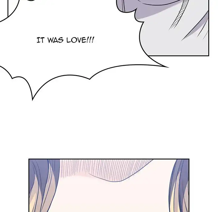 Boys are Boys Chapter 29 Page 76