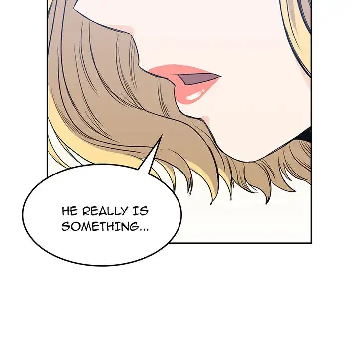 Boys are Boys Chapter 29 Page 77