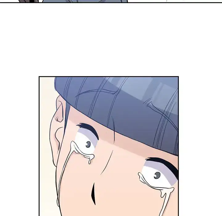 Boys are Boys Chapter 29 Page 79