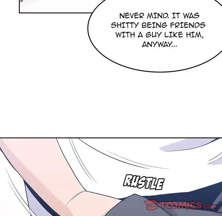Boys are Boys Chapter 29 Page 8