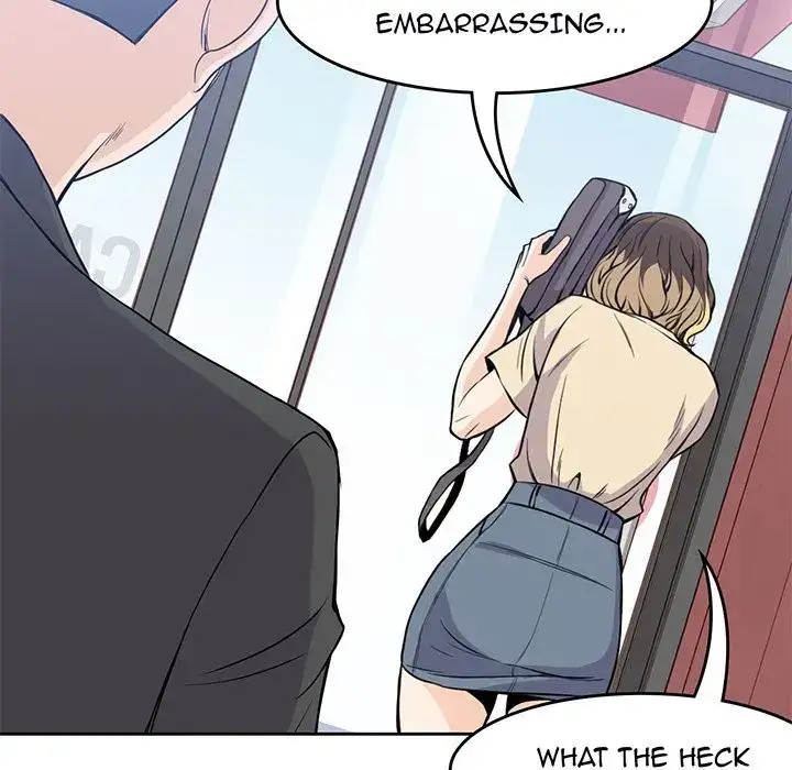 Boys are Boys Chapter 29 Page 81
