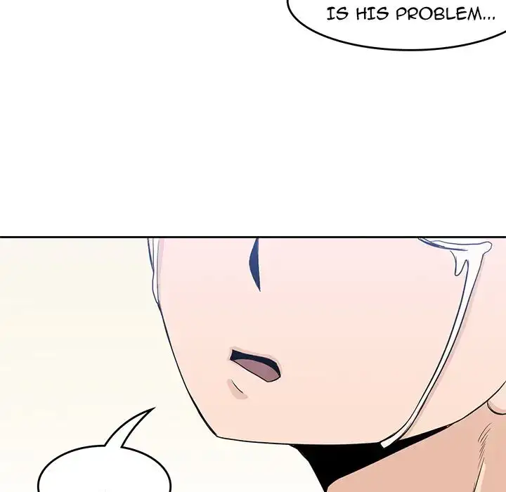 Boys are Boys Chapter 29 Page 82