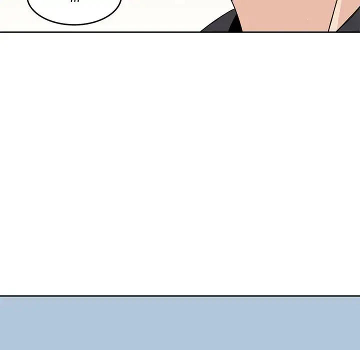 Boys are Boys Chapter 29 Page 83
