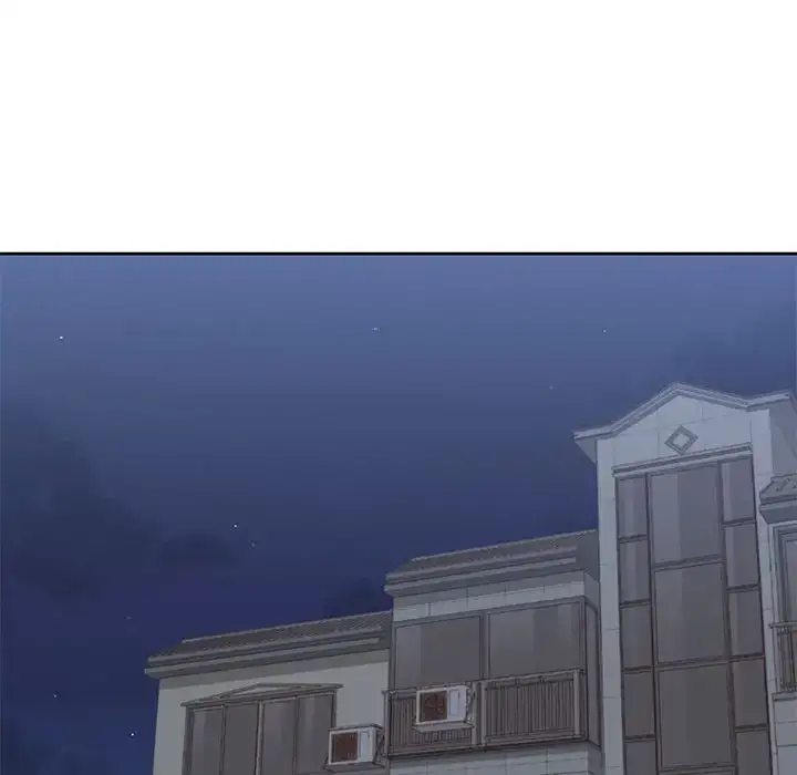 Boys are Boys Chapter 29 Page 85