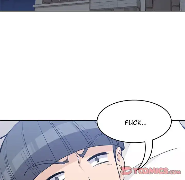 Boys are Boys Chapter 29 Page 86