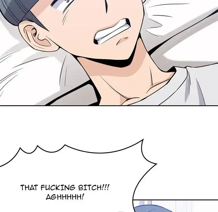 Boys are Boys Chapter 29 Page 87