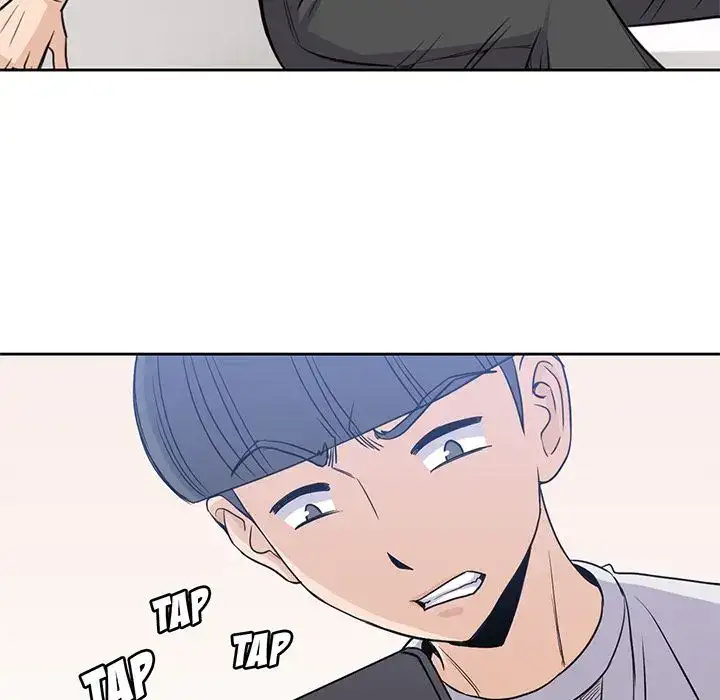 Boys are Boys Chapter 29 Page 89