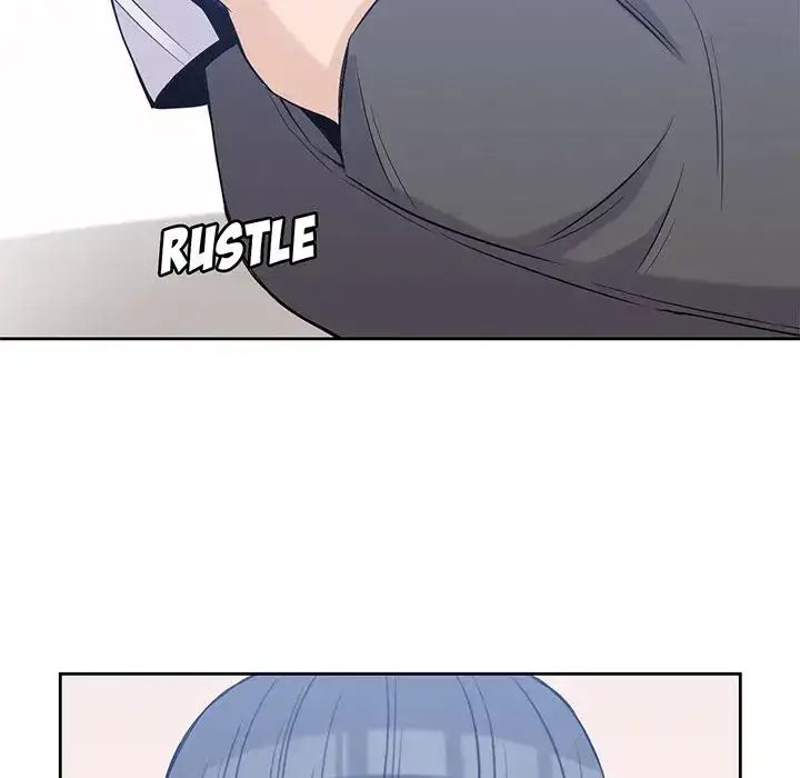 Boys are Boys Chapter 29 Page 9