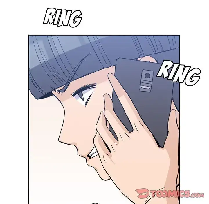 Boys are Boys Chapter 29 Page 92