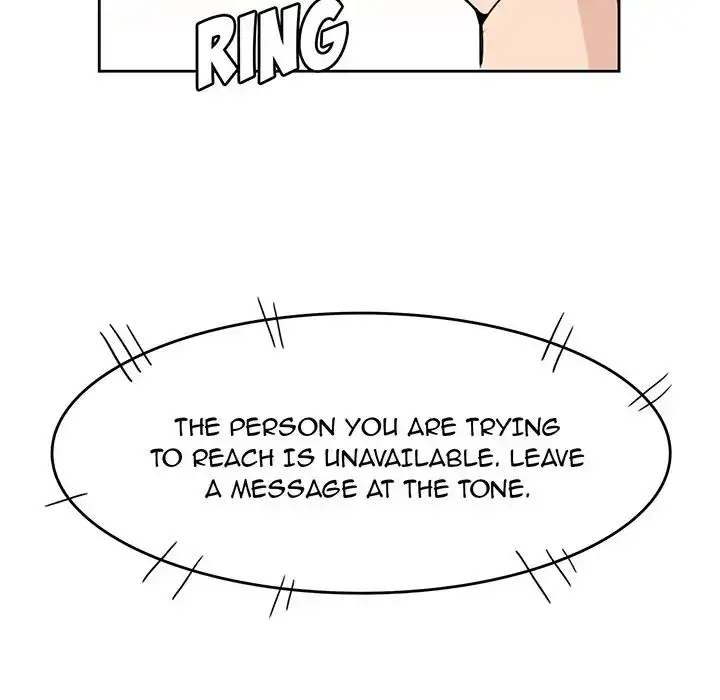 Boys are Boys Chapter 29 Page 93