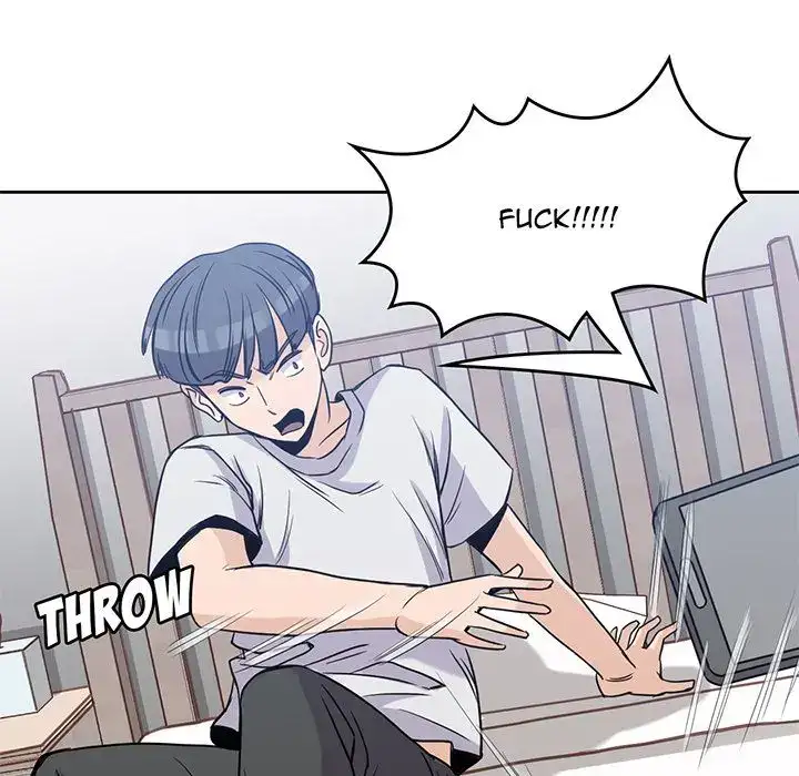 Boys are Boys Chapter 29 Page 94