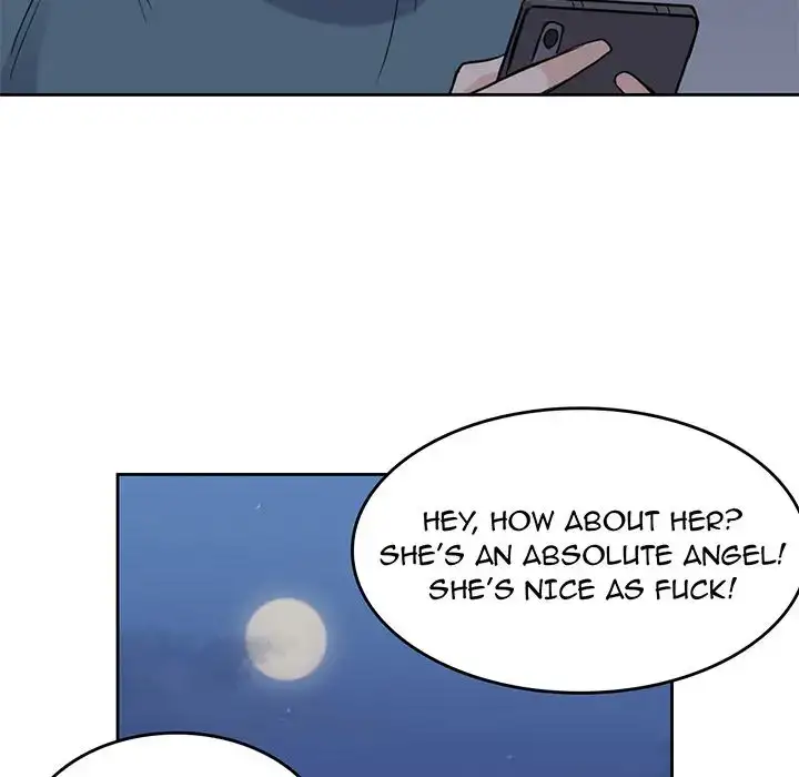 Boys are Boys Chapter 30 Page 103