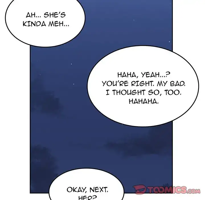 Boys are Boys Chapter 30 Page 104