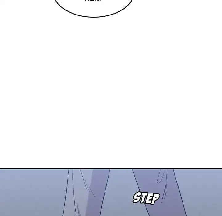 Boys are Boys Chapter 30 Page 105