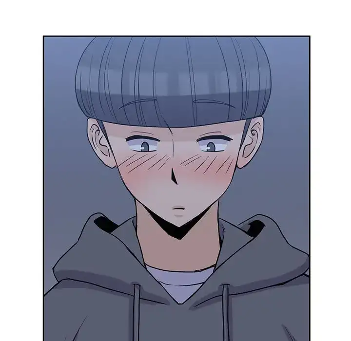 Boys are Boys Chapter 30 Page 107
