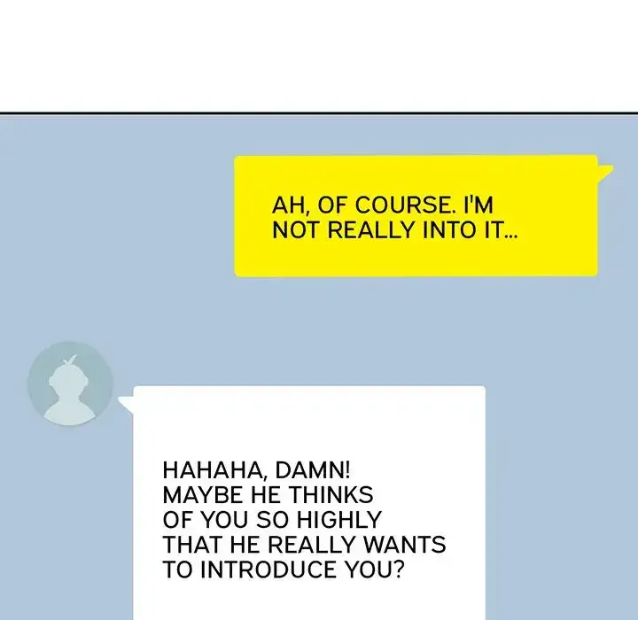 Boys are Boys Chapter 30 Page 111