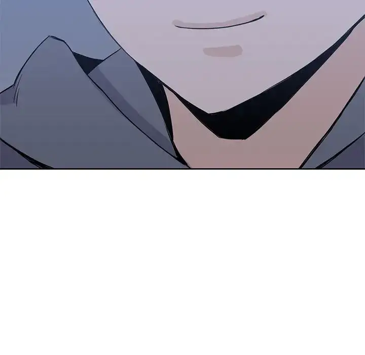 Boys are Boys Chapter 30 Page 114