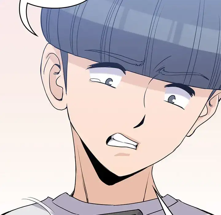 Boys are Boys Chapter 30 Page 12