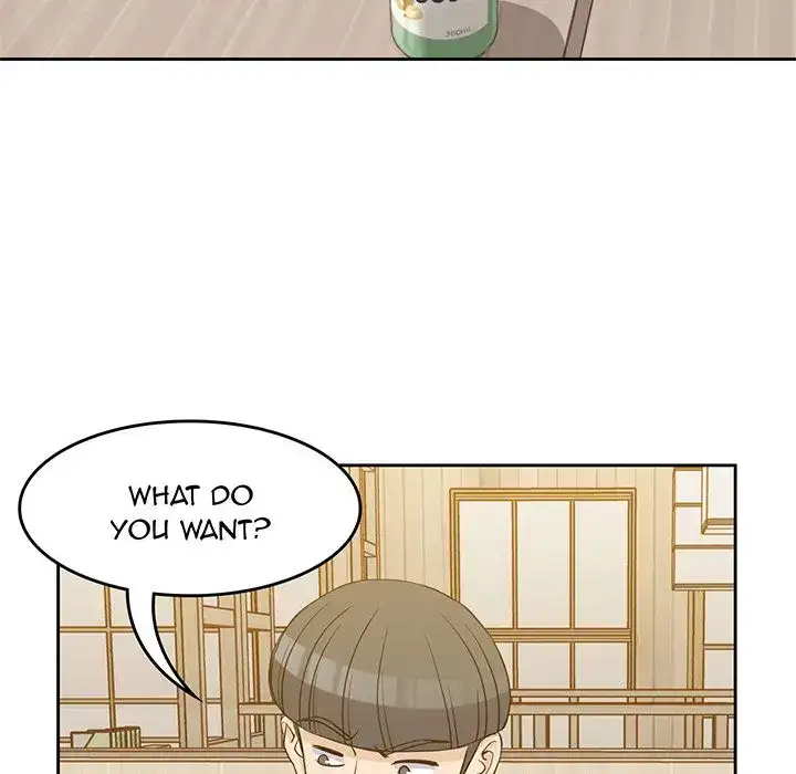 Boys are Boys Chapter 30 Page 17