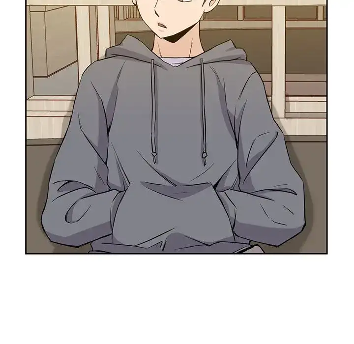 Boys are Boys Chapter 30 Page 18