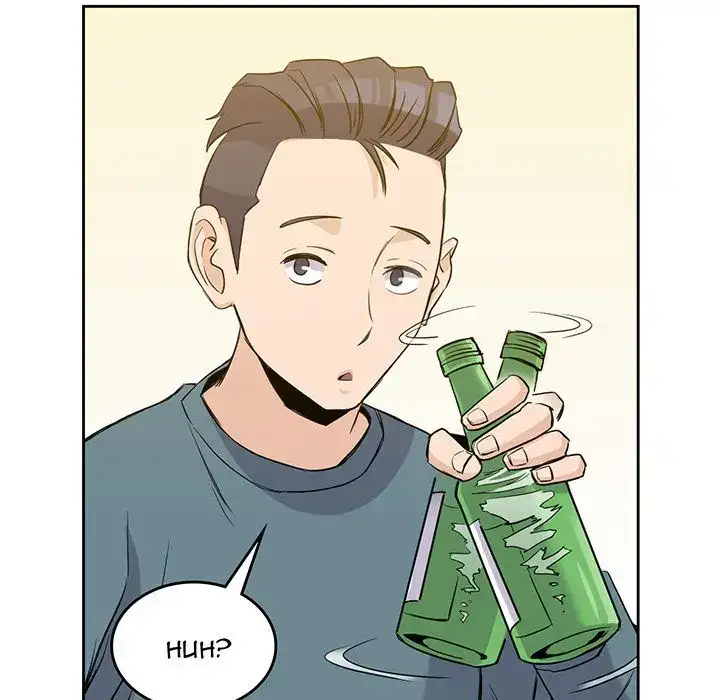 Boys are Boys Chapter 30 Page 19