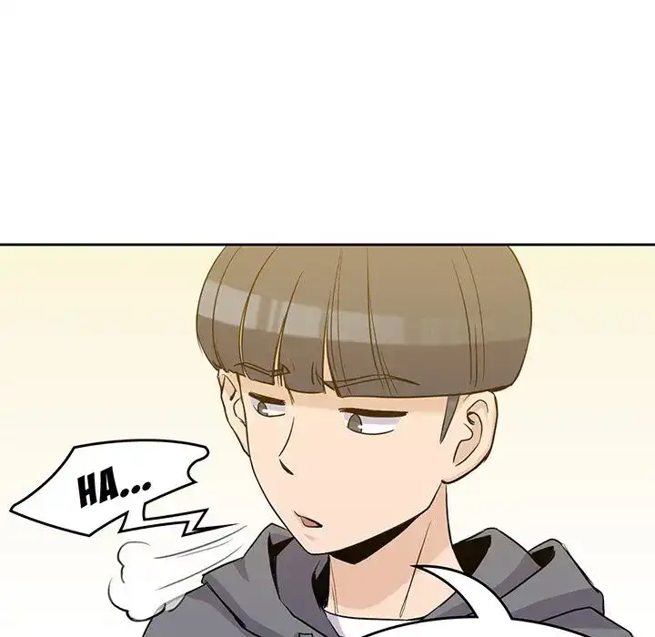 Boys are Boys Chapter 30 Page 22