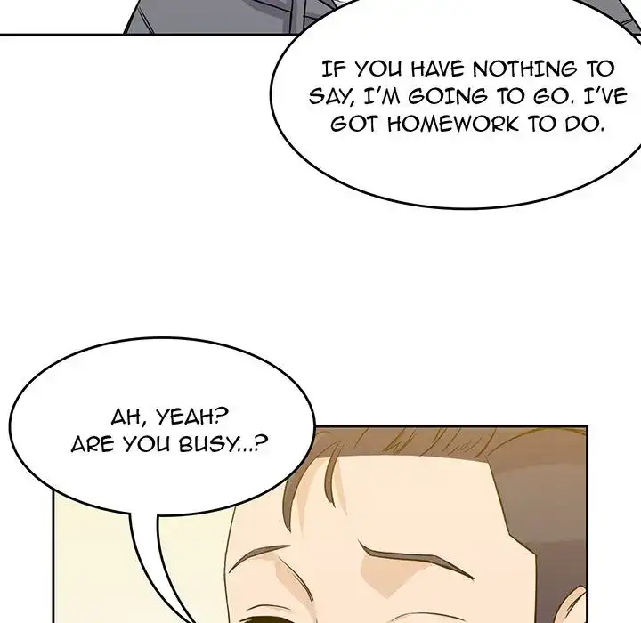 Boys are Boys Chapter 30 Page 23