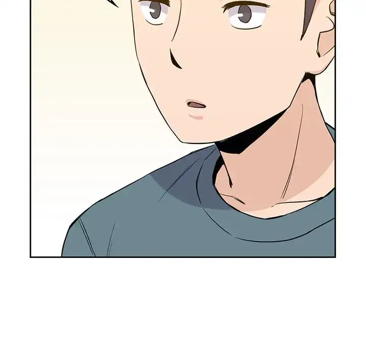 Boys are Boys Chapter 30 Page 24