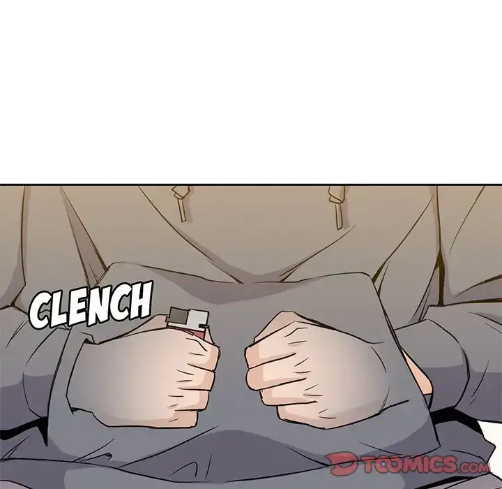 Boys are Boys Chapter 30 Page 26