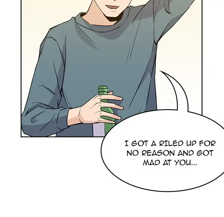 Boys are Boys Chapter 30 Page 31