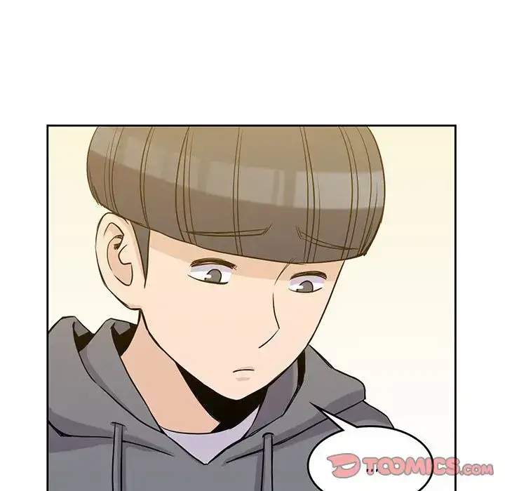 Boys are Boys Chapter 30 Page 32