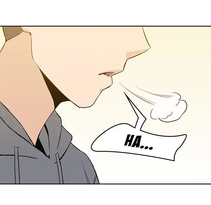 Boys are Boys Chapter 30 Page 35