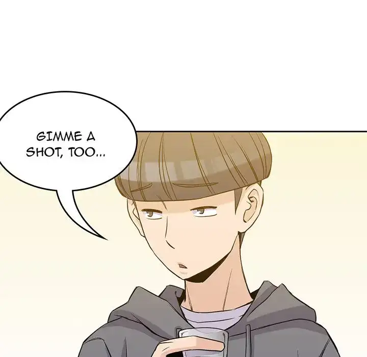 Boys are Boys Chapter 30 Page 36
