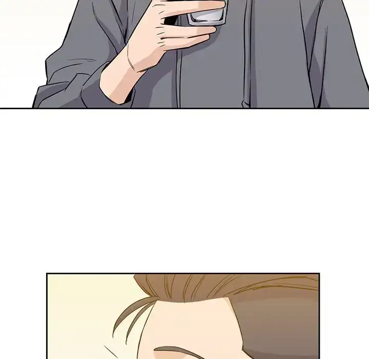 Boys are Boys Chapter 30 Page 37