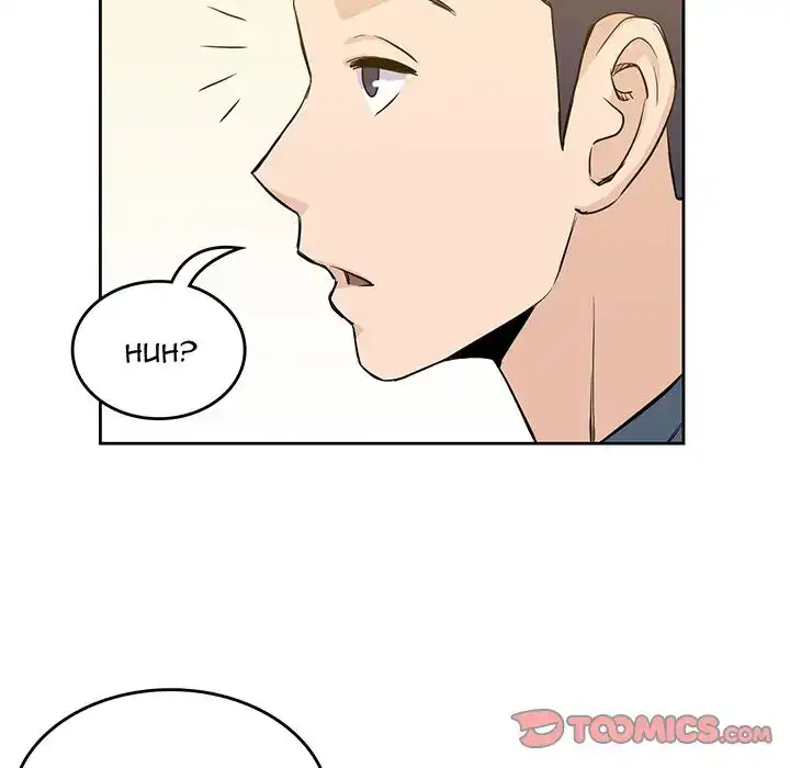 Boys are Boys Chapter 30 Page 38