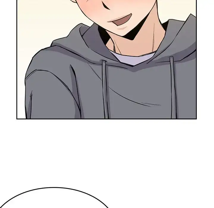 Boys are Boys Chapter 30 Page 45