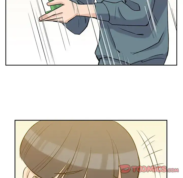 Boys are Boys Chapter 30 Page 50