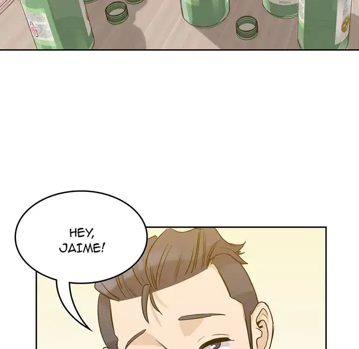 Boys are Boys Chapter 30 Page 54